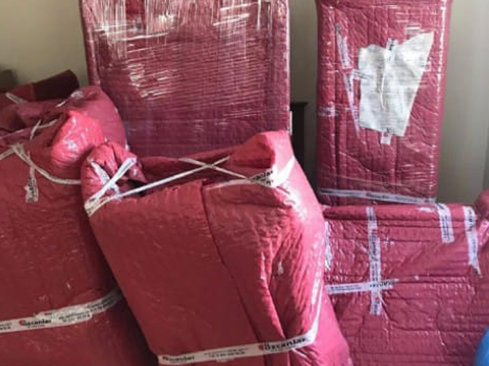 Adana Evden Eve Nakliyat ve Taşımacılık - Sistem Kargo