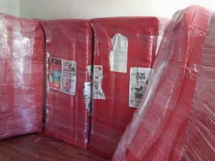 Adana Evden Eve Nakliyat ve Taşımacılık - Sistem Kargo