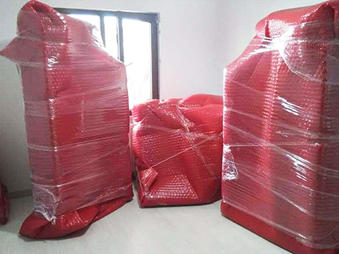 Adana Evden Eve Nakliyat ve Taşımacılık - Sistem Kargo