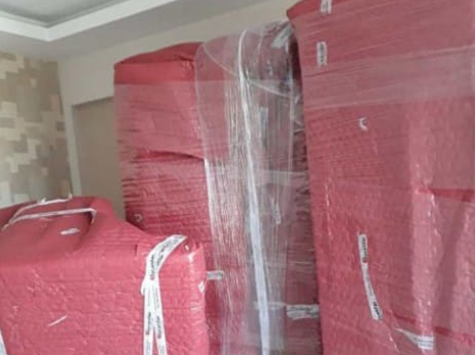 Adana Evden Eve Nakliyat ve Taşımacılık - Sistem Kargo