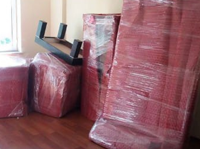 Adana Evden Eve Nakliyat ve Taşımacılık - Sistem Kargo