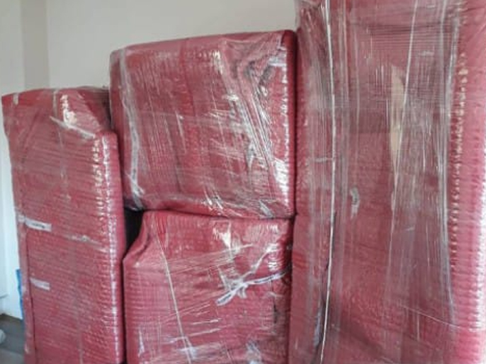 Adana Evden Eve Nakliyat ve Taşımacılık - Sistem Kargo