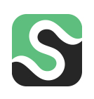 Adana Evden Eve Nakliyat ve Taşımacılık - Sistem Kargo